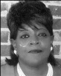 Photo de Gloria-Merriweather Patterson