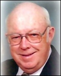 Photo de Larry-David Cunningham