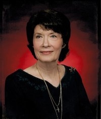 Photo de Bernice-E Dixon