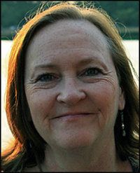 Photo of Donna-Jean-Smith Harrell