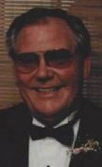 Photo de Bennie-F Smith