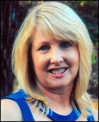 Photo of Nancy-Gresham Watson