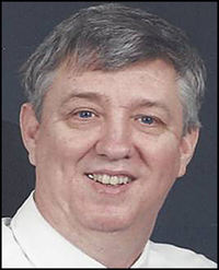 Photo de Rev. -Larry-O Gregory