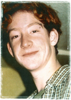 Photo de Josh Platzer