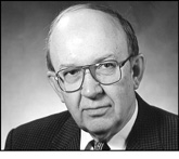 Photo of Edward Mann