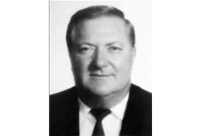 Photo de Benito-Antonio Colangelo