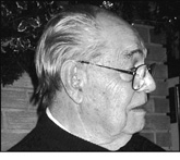 Photo de Gordon Stewart