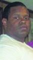 Photo of Christopher Hunter