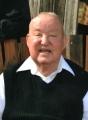 Photo of George-Wallace Payne