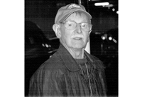 Photo of Albert-William Lock