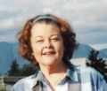 Photo of Cheryl-Leslie-Ann Burton