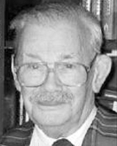 Photo de Ronald Smith