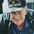 Photo of John-Alexander Hood