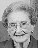 Photo de Simone Beauchamp