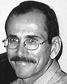 Photo of Francois O-Brien