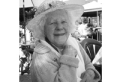 Photo of Anne Mooney
