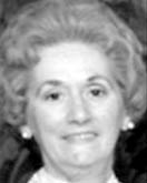 Photo of Madeleine-Boudreau St-Louis