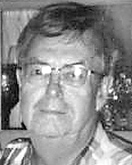 Photo of Roch Paquette