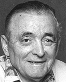 Photo of Rheal Sarazin