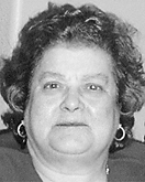 Photo de Maria Pereira