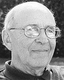 Photo de Leo Desjardins