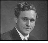 Photo de Richard Meyer