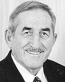 Photo de Romeo Villeneuve