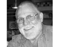 Photo of William Rowley