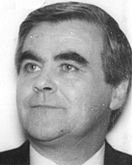 Photo de Jules Choquette