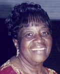 Photo of Louise Belton-Haynes