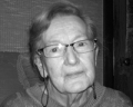 Photo de Alma Philion