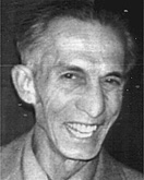 Photo de George Clermont