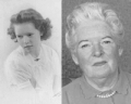 Photo of Kathleen Brock