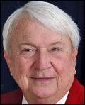 Photo of Larry-Russell Campbell