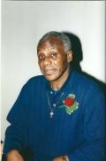 Photo of James Singleton