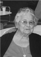 Photo of Mrs. -Betty-F Hicks