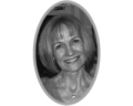 Photo of Vivian Phillips