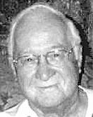 Photo de Charles Goulet