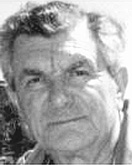 Photo de Sergio Baggio