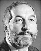 Photo of Francois Leclair