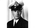 Photo of Hugh Palmer