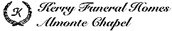 Photo of Frances Blair