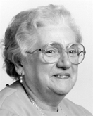 Photo de Cecile Desjardins