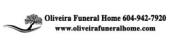Photo of Maria Melo