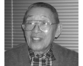 Photo of Henry Eng