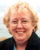 Photo de Elizabeth Labelle