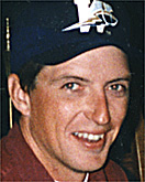 Photo de Kenneth Little