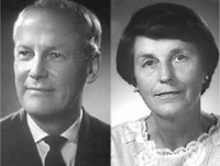 Photo de Malcolm-Edward-And-Eleanor-Frances Grant