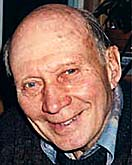 Photo de Norman-A. L Moore