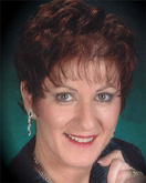 Photo of Diane Lalonde-Dube